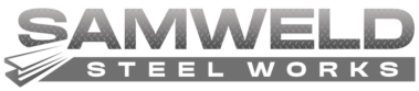 Sam Weld Steelworks